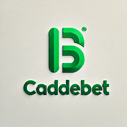 Caddebet